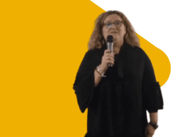 Delphine